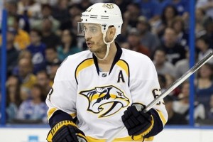 mike-ribeiro-300x200