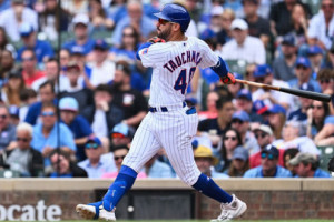 mike-tauchman-800x480