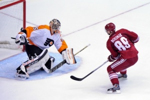 mikkel-boedker-300x200