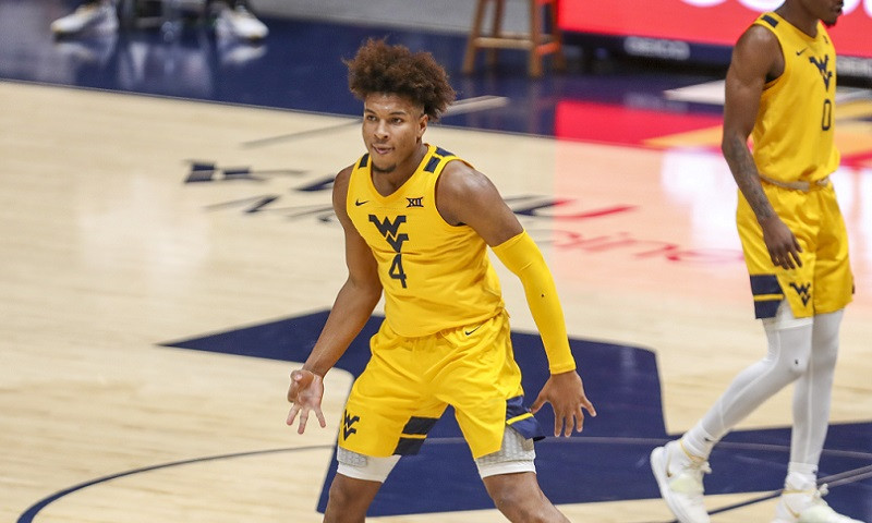 CBB Slate Breakdown: March 6th