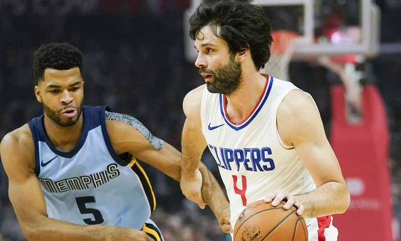 FanDuel NBA Core Plays: Tuesday, March 6th