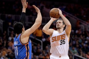 mirza-teletovic-300x200