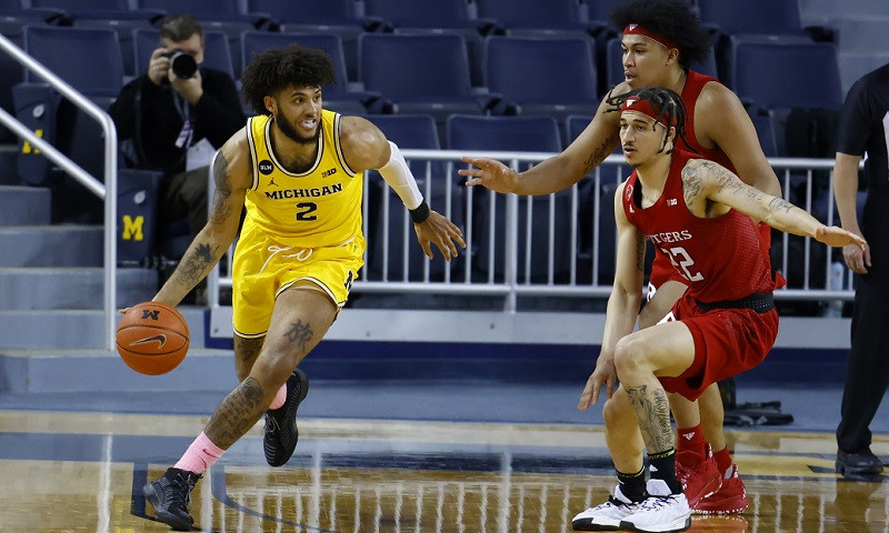 CBB Slate Breakdown: February 27th