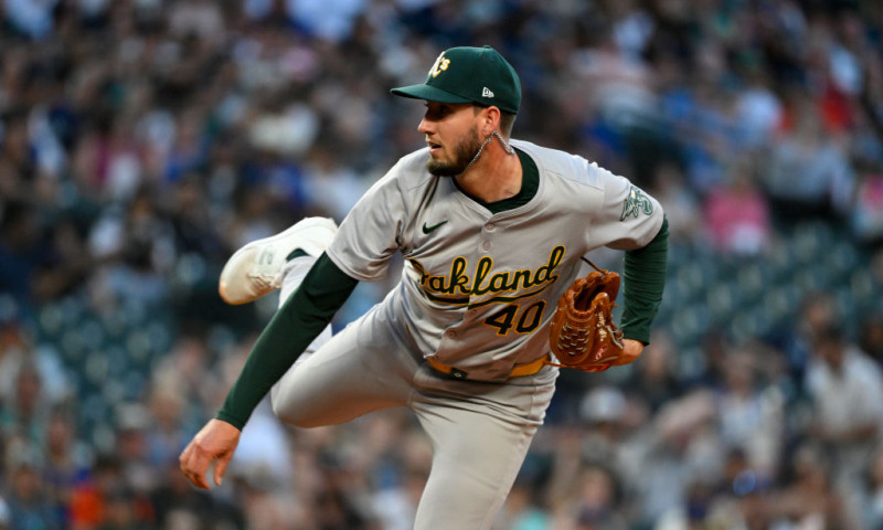 PrizePicks MLB Predictions Today & Promo Code — Friday, June 14th