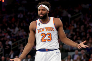 mitchell-robinson-800x480