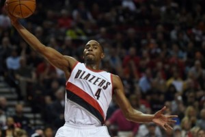 moe-harkless-300x200