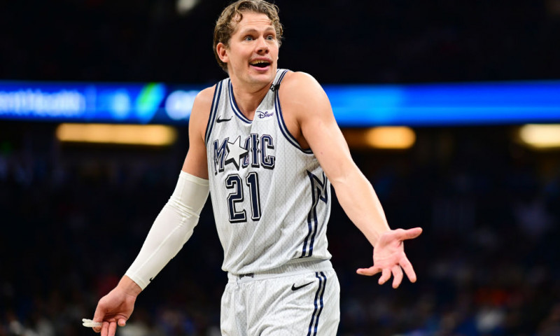 NBA DFS Expert Survey: Sunday, March 17th