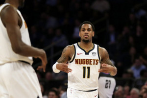 monte-morris-800x480