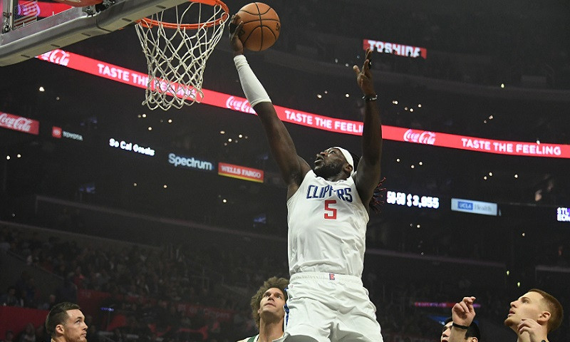 FREE NBA DFS Picks: 1/22 - DraftKings, FanDuel, Yahoo