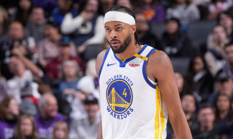 NBA PrizePicks Player Predictions for Wednesday (1/29)