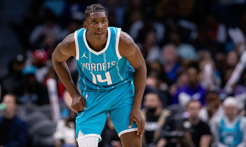 NBA Underdog Player Predictions for Thursday (10/30)