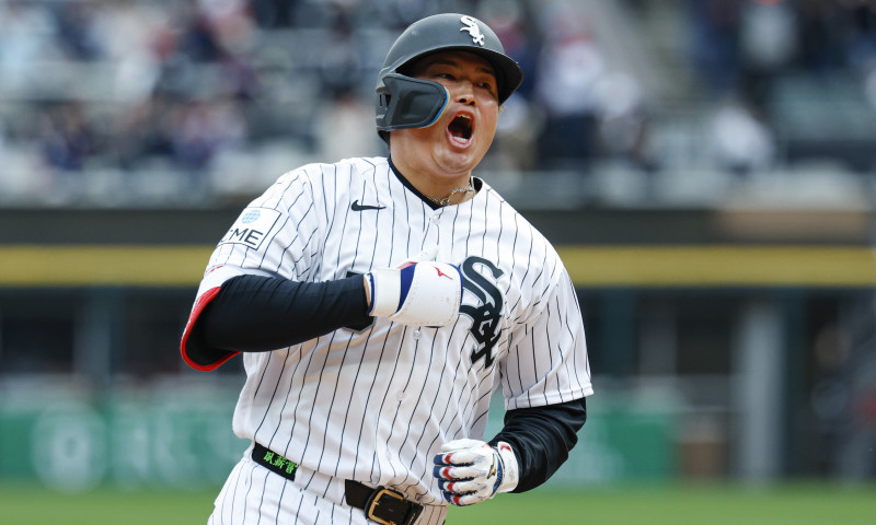 MLB Player Props for Thursday, 4/9: Best Bets & Predictions Today