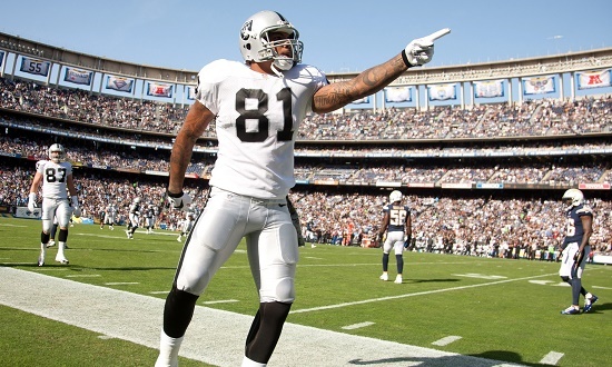 Al_Smizzle's 2 Min Drill: Week 10