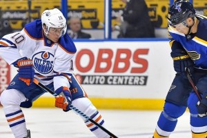 nail-yakupov-300x200