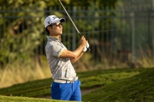 nashon-ellerbe-300x200