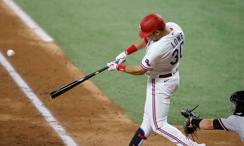 MLB DFS Slate Preview: Thursday, May 11