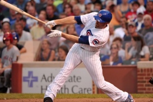 nate-schierholtz-300x200