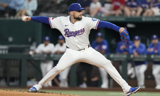 nathan-eovaldi-550x330