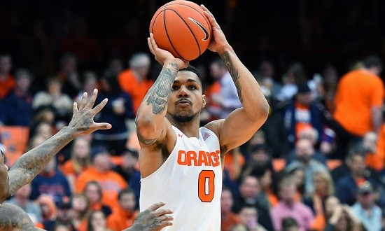 FanDuel CBB Expert Picks