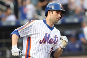neil-walker-300x200