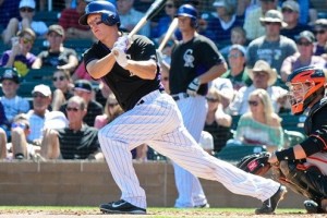 nick-hundley-300x200