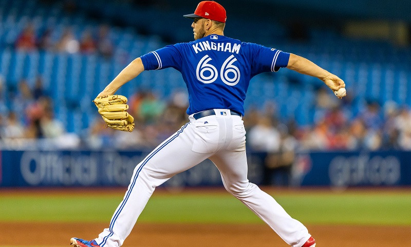 KBO DFS Strategy - Daily Fantasy Baseball Tips