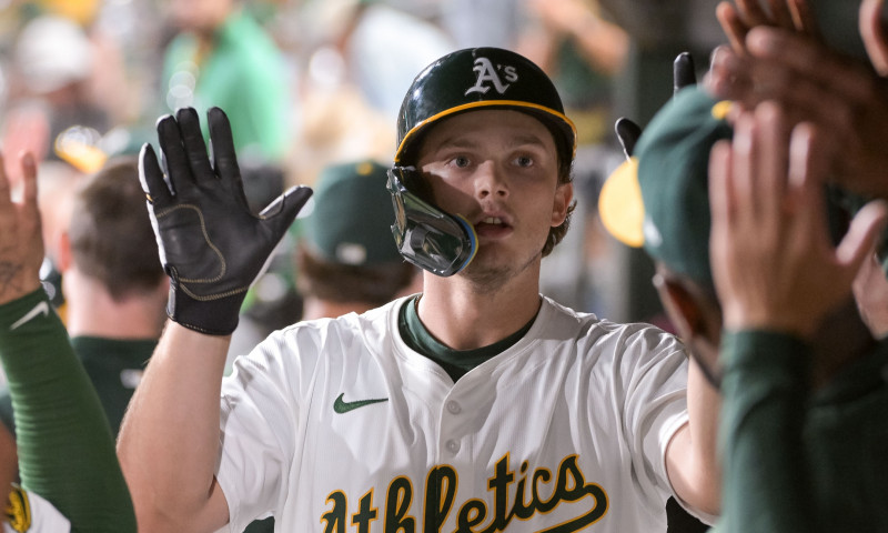 MLB DFS Expert Survey: Saturday, September 27th