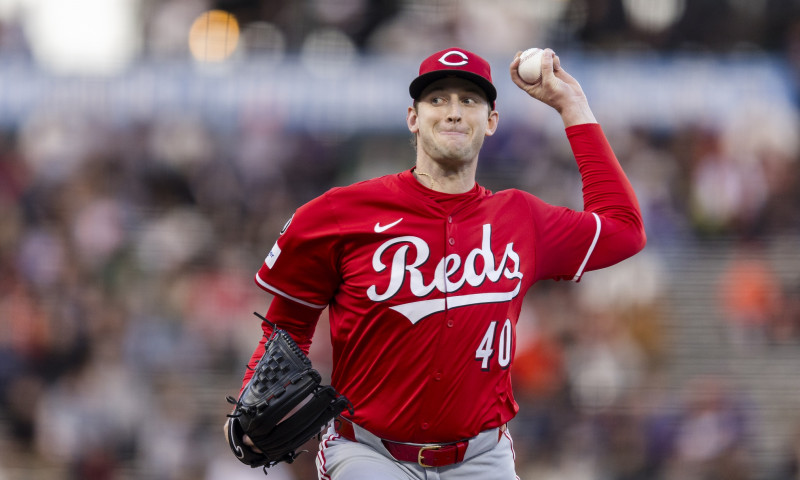 MLB Sleeper Fantasy Player Predictions for Tuesday (9/2)