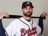 nick-markakis-100x75