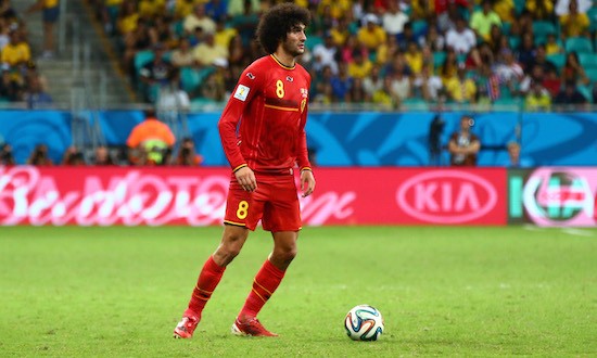 Premier League DFS Preview: February 21-22