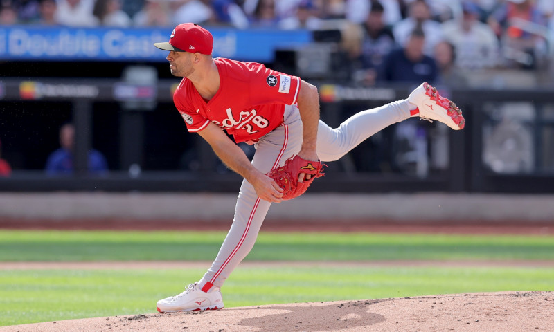 MLB Sleeper Fantasy Player Predictions for Wednesday (7/30)