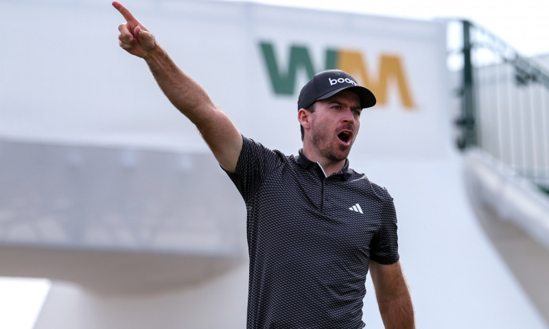 2024 Valspar Championship: PGA Golf Betting Picks This Week