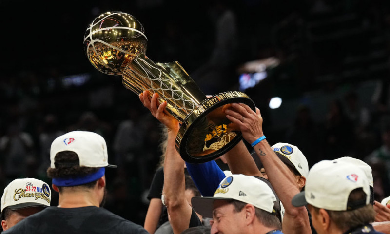 ChipotleAddict is RotoGrinders' 2020 Tournament Player of the Year