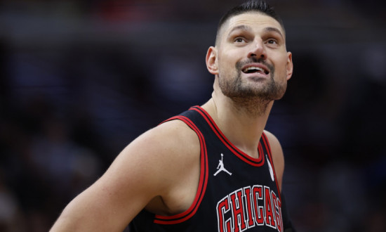 NBA Four Point Play Review: Monday, February 7th