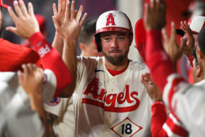 nolan-schanuel-800x480