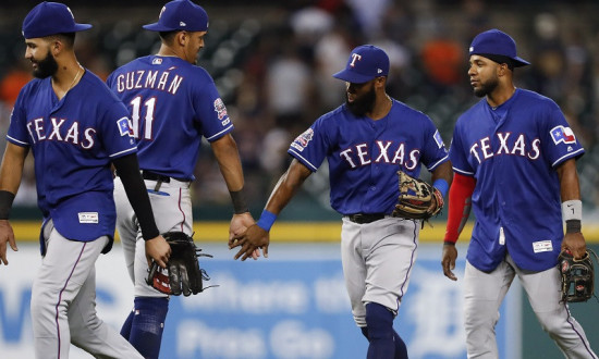 Brit Devine's Daily Fantasy Cycle: Monday, June 27th