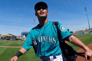 norichika-aoki-300x200