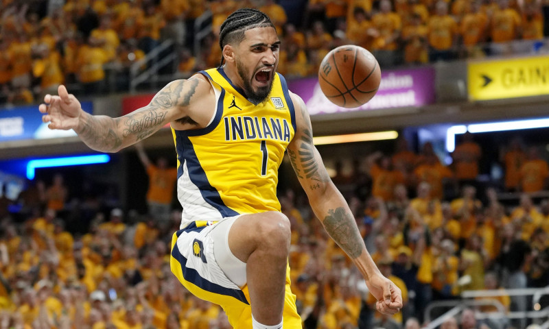 NBA PrizePicks Player Predictions for Game 5 of the NBA Finals