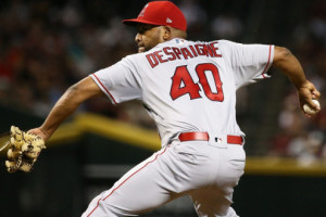 odrisamer-despaigne-300x200