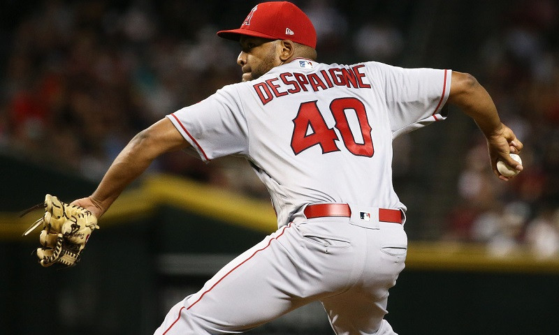 KBO DFS Pitching Primer: Tuesday, June 23rd