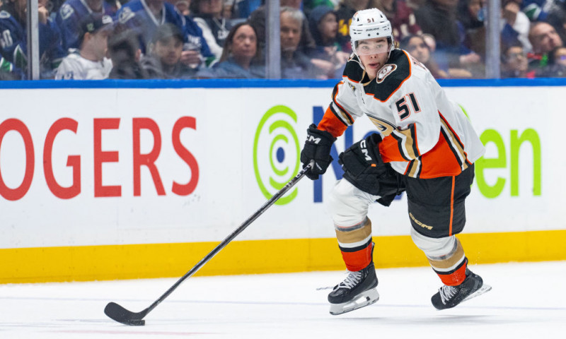 NHL DFS Slate Summary: Friday, April 5th