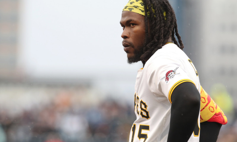 MLB Sleeper Fantasy Player Predictions for Friday (8/1)