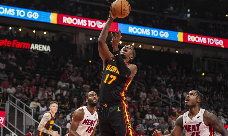 NBA PrizePicks Player Predictions for Friday (2/7)