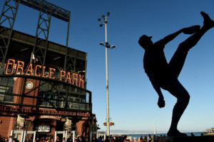 orangel-arenas-800x480