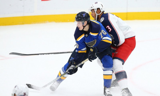 Daily Fantasy Takedown: UFC Fight Night