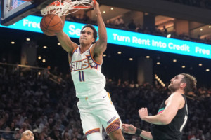 Ighodaro of the Suns Ighodaro of the Suns