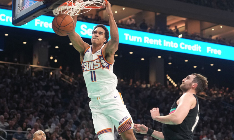 Core Plays LIVE: NBA DFS Picks for Friday, March 6th