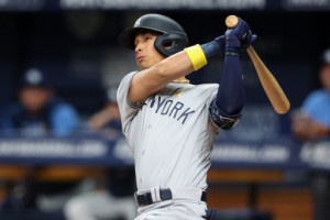 oswaldo-cabrera-800x480