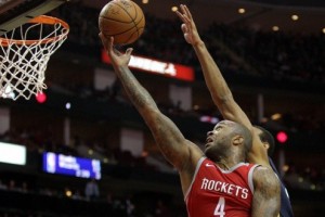 p-j-tucker-300x200