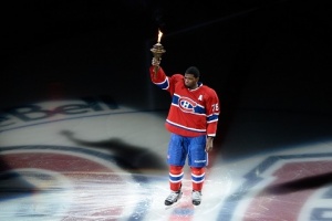 p.k.-subban-300x200